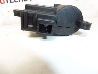 Servomotore riscaldatore Citroën Peugeot 210665693F 6447AP - immagine 3