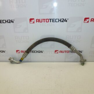 Tubo climatico Citroën Peugeot 9658227780 647738