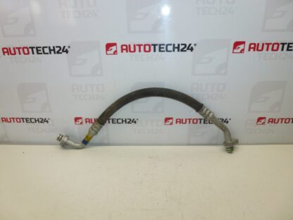 Tubo climatico Citroën Peugeot 9658227780 647738