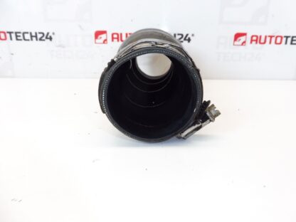 Tubo flessibile 1.6 HDI Citroën Peugeot 9683725580 0382NN - immagine 2