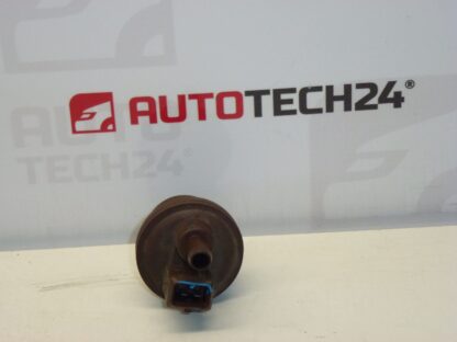 Valvola a carbone attivo Citroën Peugeot 2580008C 16287G - immagine 2