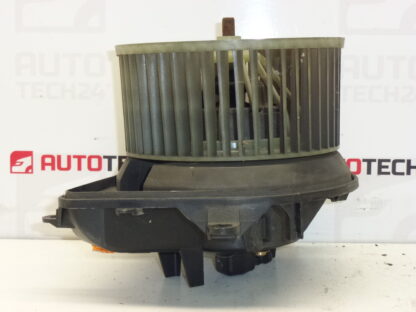 Ventilatore riscaldatore Valeo Citroën Xsara 6441N0 - immagine 2