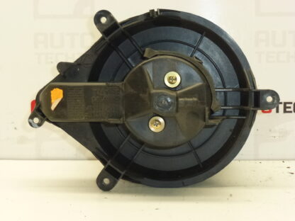 Ventilatore riscaldatore Valeo Citroën Xsara 6441N0 - immagine 3