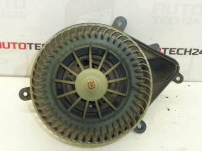 Ventilatore riscaldatore Valeo Citroën Xsara 6441N0 - immagine 4