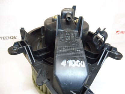 Ventola del riscaldatore BEHR Citroën Xsara 6441J6 - immagine 3