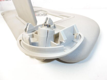 Visiera parasole sinistra Citroën Xsara 8143FC - immagine 2