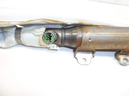 Airbag a soffitto Citroën C8 Peugeot 807 sinistro 1400418980 8329SG - immagine 3