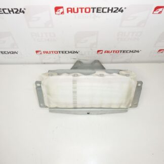 Airbag passeggero anteriore Citroën C4 Picasso 9654247280 8216NT