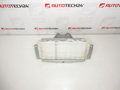 Airbag passeggero anteriore Citroën C4 Picasso 9654247280 8216NT