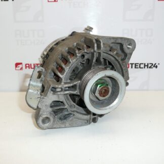 Alternatore Citroën C1 Peugeot 107 27060-0Q020 5702J2 5702L1