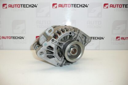 Alternatore Citroën C1 Peugeot 107 27060-0Q130