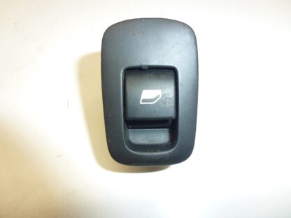 Alzacristallo Citroën C4 Picasso 96639378ZD 96542245XT 8153H3 - immagine 2