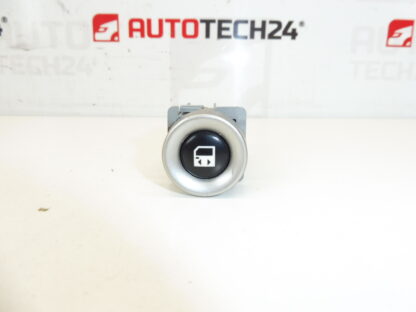 Attuatore porta posteriore Citroën C8 Peugeot 807 1488929077 6554N1