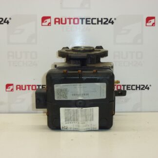 BHI H2+ senza motore elettrico Citroën C5 9643373480 527743