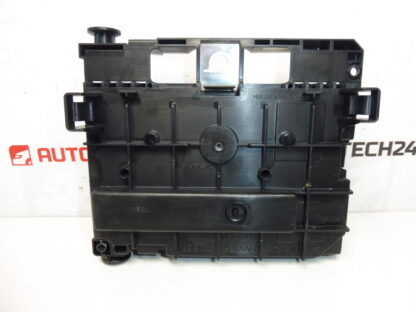 BSM R03 DELPHI Citroën Peugeot 9664706080 - immagine 2