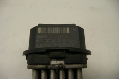Citroën 6441S7 regolatore della ventola - immagine 2
