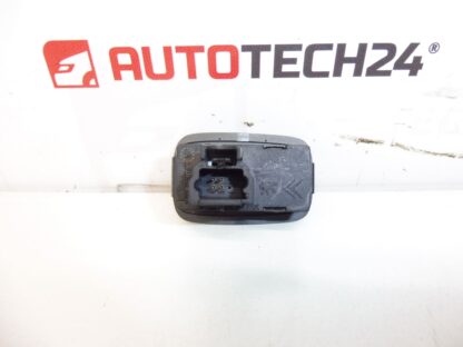 Comando alzacristalli Citroën C5 96326947ZF 6554Z4 - immagine 2