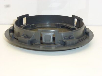 Copertura dell'altoparlante Citroën Peugeot 9631641277 9330V7 - immagine 2