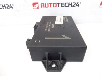ECU assistente al parcheggio Citroën 9629825380 659078 - immagine 2