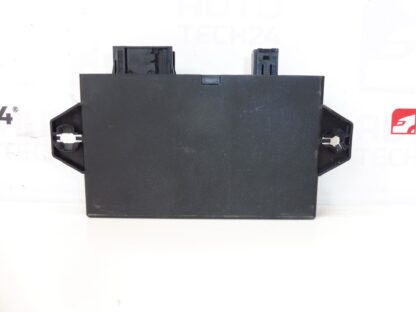 ECU assistente al parcheggio Citroën 9629825380 659078 - immagine 3