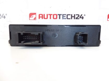 ECU assistente al parcheggio Citroën 9629825380 659078 - immagine 4