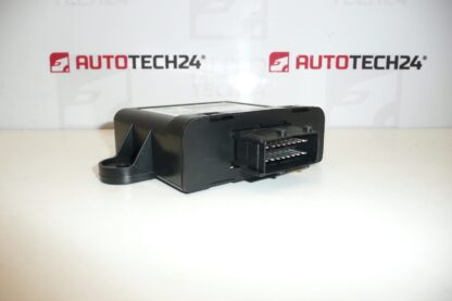 ECU FAP EAS300.01 Citroën Peugeot 9647428280 - immagine 2