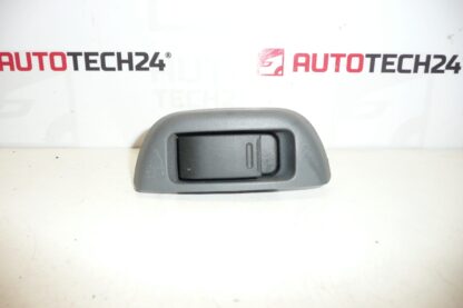 Interruttore alzacristallo destro Citroen C1 Peugeot 107 6554KZ