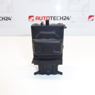 Interruttore sedile passeggero Citroën C5 X7 96602209XT 8898HY