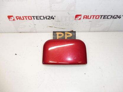 Maniglia destra Citroën Berlingo EKQD 9101J5 9101H7