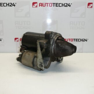 Motorino di avviamento Citroën C1 Peugeot 107 1.0i 0001107439 5802AN 5802AZ