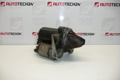 Motorino di avviamento Citroën C1 Peugeot 107 1.0i 0001107439 5802AN 5802AZ