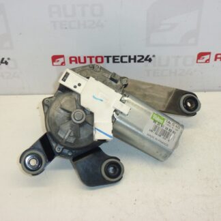 Motorino tergicristallo Citroën C5 berlina 9632671980 53012412 6405J1