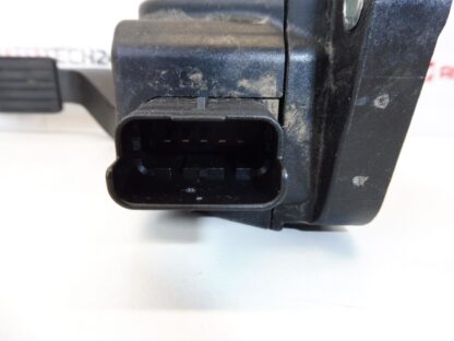 Pedale dell'acceleratore Citroën Peugeot 0280755040 9654405580 1601AW - immagine 4