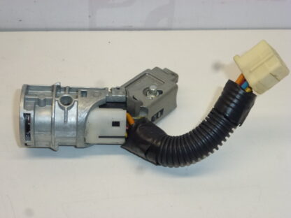 Scatola interruttori e 2 piastre Citroën C1 Peugeot 107 4162FK - immagine 2