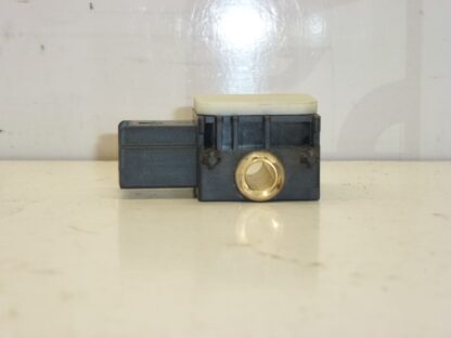 Sensore di impatto laterale sensore Bosch 9659186280 8216NP - immagine 2
