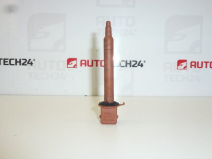 Sensore di temperatura Citroën Peugeot 664916Q 6445NG - immagine 2