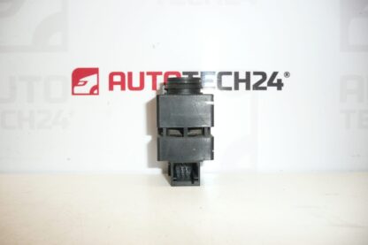 Sensore di temperatura e umidità Citroën Peugeot 9647527180 6445VC