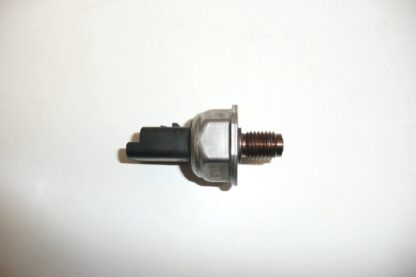 Sensore pressione carburante Citroën Peugeot 1920GW - immagine 2