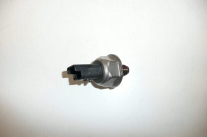 Sensore pressione carburante Citroën Peugeot 9653981180 - immagine 2