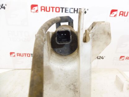 Serbatoio lavavetri Citroën C5 X7 9683488280 9682177680 9683486480 6431L1 - immagine 3