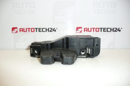 Serratura Citroën Peugeot 9652483180 871972 871986 - immagine 2