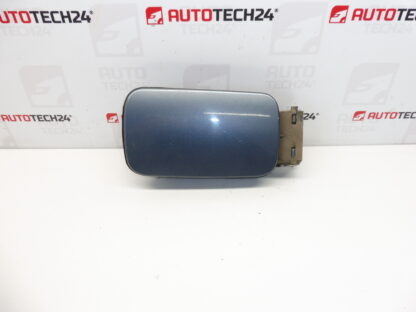 Tappo serbatoio Citroën C5 EZWD 9633284180 151784