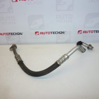 Tubo climatico Citroën Peugeot 9645946180 6460EE