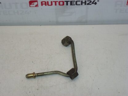 Tubo RAIL Citroën Peugeot 1570C2 - immagine 2