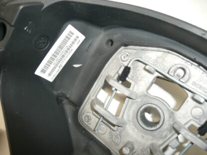 Volante Peugeot 308 96559930ZD 965984658B 4112LC - immagine 2