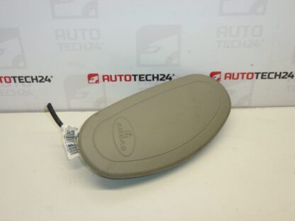Airbag laterale Citroën C5 I e II 96541529ZW 8216GZ