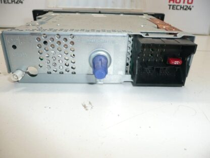 Autoradio CD RD4-N1-02 Citroën Peugeot 96650205XH - immagine 3