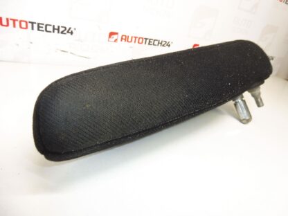 Bracciolo sinistro Citroën Peugeot 883003 - immagine 2