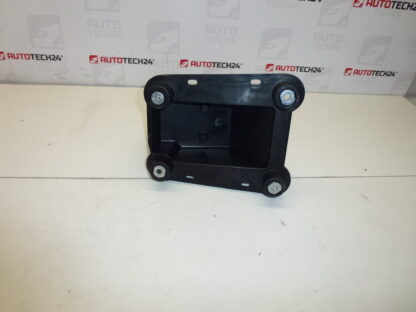 Cambio SENSODRIVE Citroën C2 C3 9680243080 9648663180 2400S8 - immagine 2