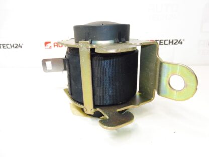 Cintura di sicurezza Peugeot 307 SW 8974JR - immagine 2